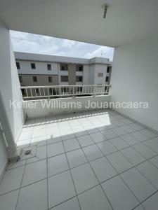 Acheter Appartement 61 m2 Lamentin