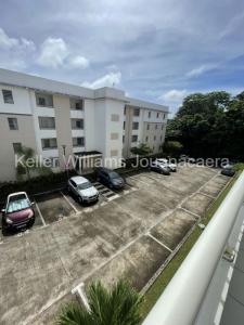 Acheter Appartement Lamentin Martinique