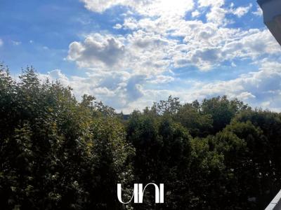 Acheter Appartement Caen Calvados