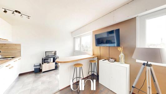 Annonce Vente Appartement Courseulles-sur-mer 14