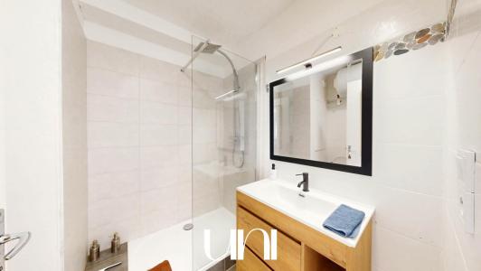 Acheter Appartement Courseulles-sur-mer 112900 euros