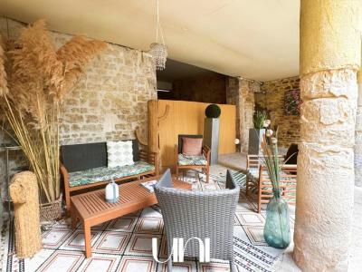 Acheter Prestige Bayeux 845000 euros