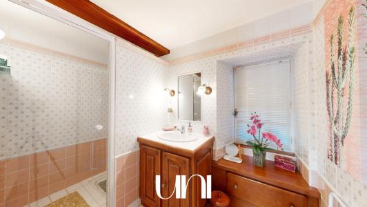 Acheter Maison Saint-aubin-des-preaux 1700000 euros