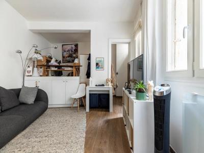 Acheter Appartement Paris-7eme-arrondissement Paris