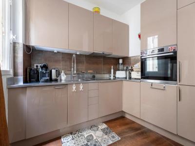 Acheter Appartement Paris-7eme-arrondissement 675000 euros