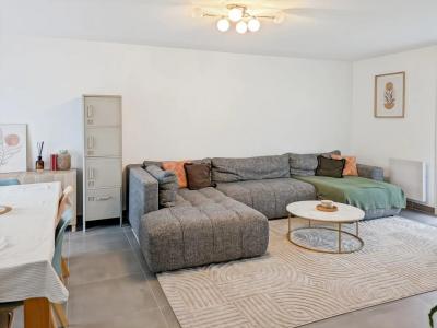 Acheter Maison Thionville Moselle