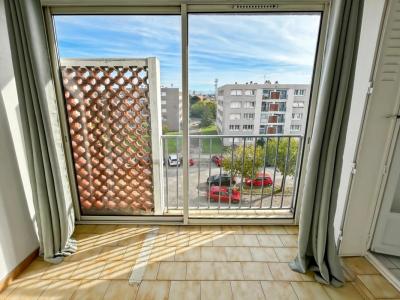 Annonce Vente 5 pi�ces Appartement Montelimar 26