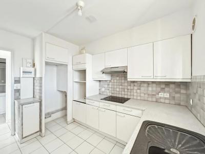 Acheter Appartement Montelimar Drome