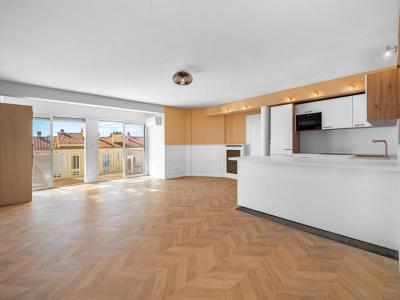 Annonce Vente 4 pi�ces Appartement Cannes 06