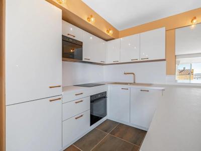 Acheter Appartement Cannes 880000 euros