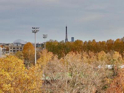 For sale Puteaux 5 rooms 139 m2 Hauts de Seine (92800) photo 0