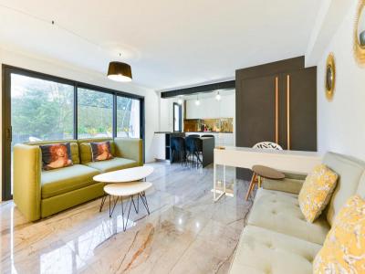 For sale Basse-goulaine 21 rooms 450 m2 Loire atlantique (44115) photo 0