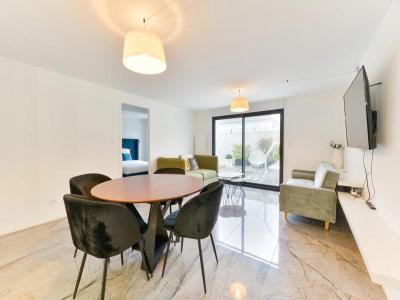 Annonce Vente 21 pi�ces Maison Basse-goulaine 44