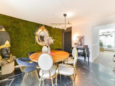 Acheter Maison 450 m2 Basse-goulaine