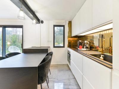 Acheter Maison Basse-goulaine Loire atlantique