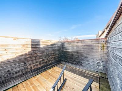 Annonce Vente 2 pi�ces Maison Pezenas 34