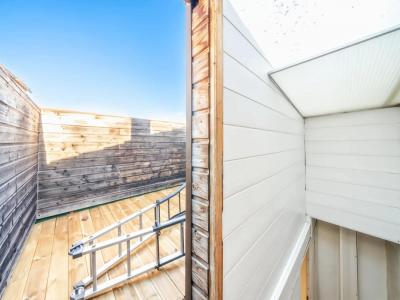 Acheter Maison 60 m2 Pezenas