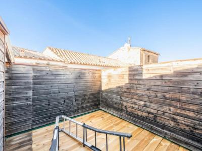 Acheter Maison Pezenas Herault