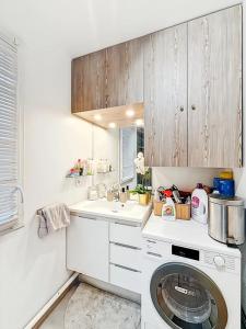 Acheter Appartement Rosny-sous-bois 340000 euros