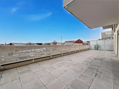 For sale Margny-les-compiegne 3 rooms 71 m2 Oise (60280) photo 0