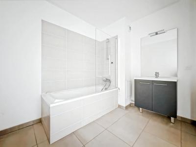 Acheter Appartement Margny-les-compiegne 245000 euros