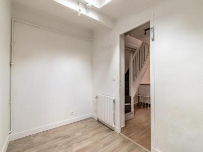 Acheter Appartement Villejuif 160000 euros