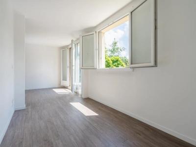 Annonce Vente 3 pi�ces Appartement Bry-sur-marne 94