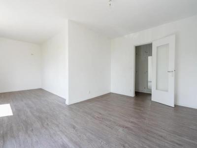 Acheter Appartement Bry-sur-marne Val de Marne