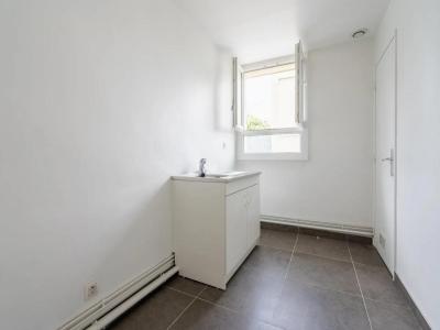 Acheter Appartement Bry-sur-marne 230000 euros