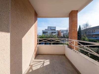 Annonce Vente 4 pi�ces Appartement Toulouse 31
