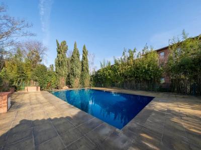 Acheter Appartement 80 m2 Toulouse