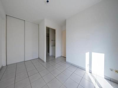 Acheter Appartement Toulouse 205000 euros