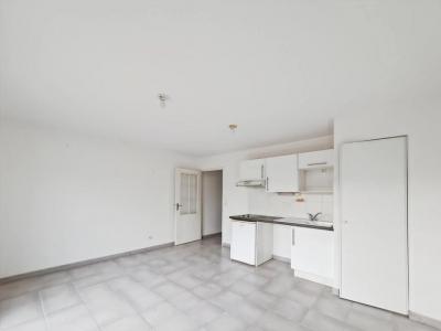 Acheter Appartement 39 m2 Saint-nazaire