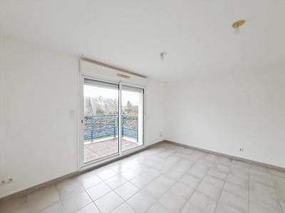 Acheter Appartement Saint-nazaire Loire atlantique