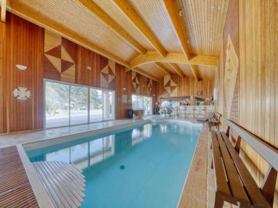 Annonce Vente Prestige Fontcouverte 17