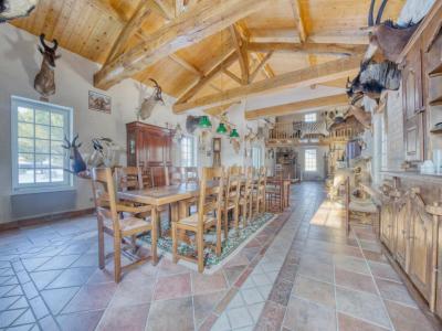 Acheter Prestige Fontcouverte 1500000 euros