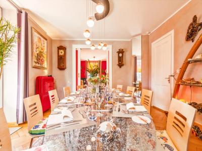 Acheter Maison Ambilly Haute savoie