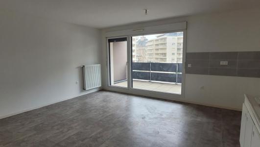 Annonce Location 3 pi�ces Appartement Metz 57