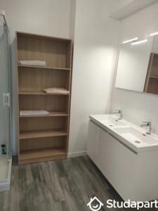 Annonce Location Appartement Angers 49