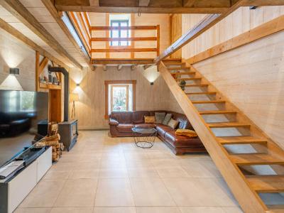 For sale 4 rooms 157 m2 Haute savoie (74800) photo 1