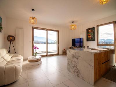 For sale 4 rooms 85 m2 Haute savoie (74650) photo 0