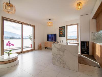 For sale 4 rooms 85 m2 Haute savoie (74650) photo 1