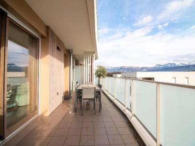 For sale 4 rooms 85 m2 Haute savoie (74650) photo 2