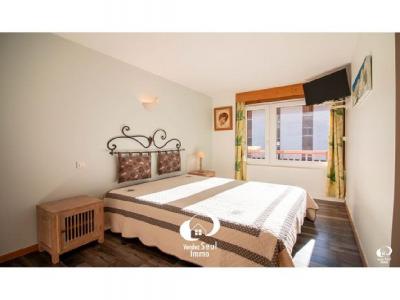 For sale OUI 2 rooms 48 m2 Haute savoie (74220) photo 4