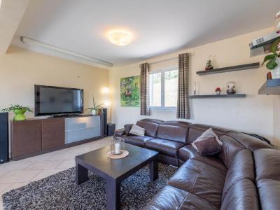 Acheter Maison 238 m2 