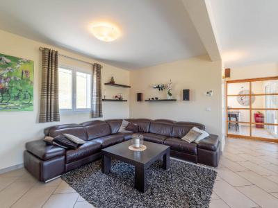 Acheter Maison  949000 euros