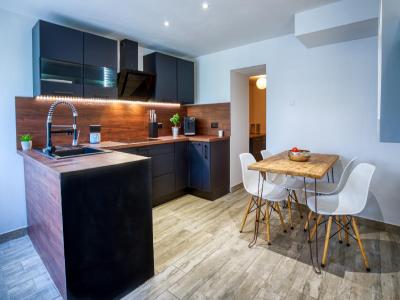 Annonce Vente 4 pi�ces Maison  17