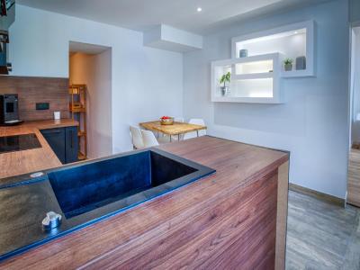 Acheter Maison 113 m2 