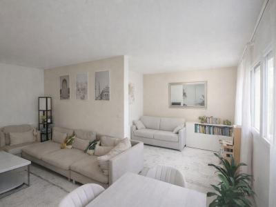 Annonce Vente 4 pi�ces Appartement  69