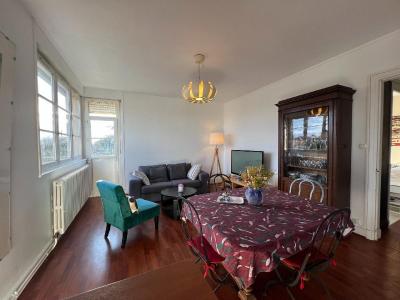 For sale 3 rooms Saone et loire (71000) photo 0